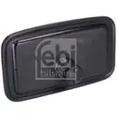 FEBI BILSTEIN 49985 Hauptspiegel