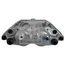FEBI BILSTEIN 179451 Bremssattel für IVECO