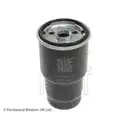 BLUE PRINT ADT32341 Kraftstofffilter