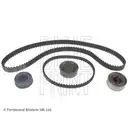 BLUE PRINT Zahnriemensatz ADC47334