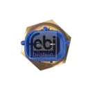 FEBI BILSTEIN 170218 Lufttemperaturgeber für MAZDA