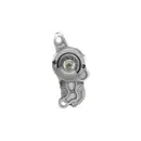 HELLA 8EA 011 611-311 Starter 12V 1,1kW