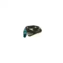 BOSCH 0 232 101 035 Sensor, Nockenwellenposition
