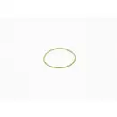 BOSCH F 00R 0P0 352 Dichtring