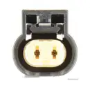HERTH+BUSS ELPARTS 70682203 Sensor, Abgastemperatur