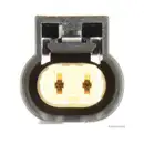 HERTH+BUSS ELPARTS 70682203 Sensor, Abgastemperatur für MERCEDES-BENZ