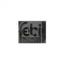 Innenraumgebläse Febi Bilstein 18782 für Audi für Seat für VW
