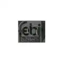 FEBI BILSTEIN 18782 Innenraumgebläse für VW, SEAT, AUDI