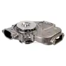 FEBI BILSTEIN 28626 Wasserpumpe