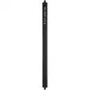 VIGOR V7283/2 LED LICHTLEISTEN BASIS SATZ