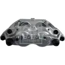 FEBI BILSTEIN 179452 Bremssattel