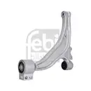 FEBI BILSTEIN 181745 Querlenker für OPEL