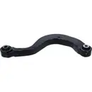 LEMFÖRDER 35463 01 QUERLENKER für SEAT, VW, SKODA, AUDI