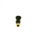 BOSCH 0 280 158 862 Einspritzventil
