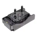 FEBI BILSTEIN 173854 Motorlager für IVECO