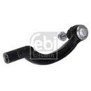 FEBI BILSTEIN 180425 Spurstangenendstück