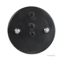 HERTH+BUSS ELPARTS 83840986 Heckleuchte R