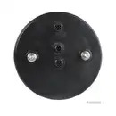 HERTH+BUSS ELPARTS 83840986 Heckleuchte R