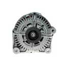 HELLA 8EL 011 710-891 Generator 14V 170A