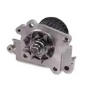 Wasserpumpe Motorkühlung Gk 987730 für Mitsubishi