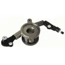 SACHS 3182 654 216 KUPPL. ZENTRALAUSRUECKER/CSC