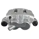 FEBI BILSTEIN 179453 Bremssattel