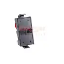 Warnblinkschalter Metzger 09161072 Greenparts für Renault