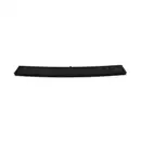 BOSCH 1 987 432 336 Filter, Innenraumluft R2336