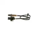 BOSCH 0 281 004 564 Lambdasonde