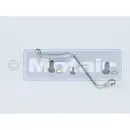 MOTAIR TURBO 550689 ÖLLEITUNGS-KIT für Vorlauf_1