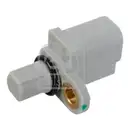 FEBI BILSTEIN 179629 ABS-Sensor