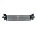 MAHLE CI 660 000P Ladeluftkühler