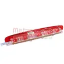 METZGER 2080081 ZUSATZBREMSLEUCHTE