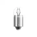 OSRAM 3796 Glühlampe Sockel 2W 12V