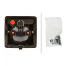 HELLA 2NE 003 315-011 NSL Halogen