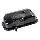 Ölwanne Febi Bilstein 03887 für VW