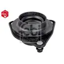 FEBI BILSTEIN 177213 Federbeinstützlagersatz für KIA, HYUNDAI