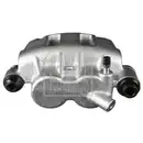 FEBI BILSTEIN 179454 Bremssattel für NISSAN, OPEL, RENAULT