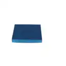 BOSCH 0 986 628 590 Filter, Innenraumluft A8590 für HYUNDAI, KIA, TOYOTA