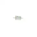 BOSCH 0 450 904 158 Kraftstofffilter N 4158