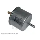Kraftstofffilter Blue Print ADN12302 für Isuzu für Nissan