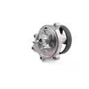 Wasserpumpe Motorkühlung Gk 980833 für Toyota für Mini