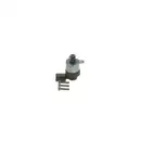 BOSCH 1 465 ZS0 065 Ersatzteilgruppe