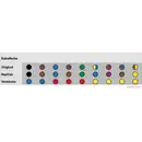 HERTH+BUSS ELPARTS 51277376 Kabelreparatursatz, Heckklappe