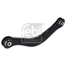 FEBI BILSTEIN 180525 Querlenker