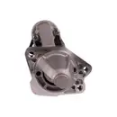 HELLA 8EA 012 527-931 Starter 12V 1kW