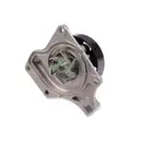 Wasserpumpe Motorkühlung Gk 987532 für Mazda für Mazda (changan)