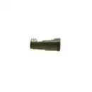 BOSCH 1 417 010 966 Einspritzdüse