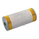 FEBI BILSTEIN 178255 Ölfilter