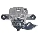 FEBI BILSTEIN 179455 Bremssattel für RENAULT, MERCEDES-BENZ, NISSAN